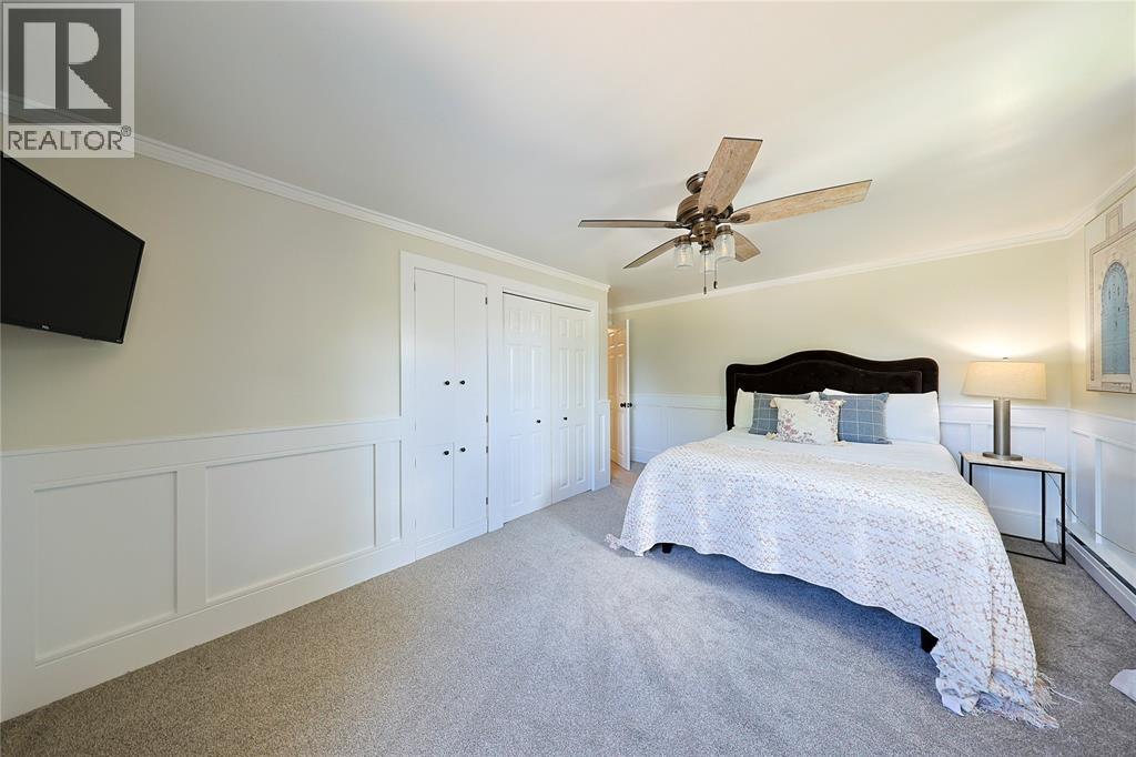 546 PRINCESS STREET - 36