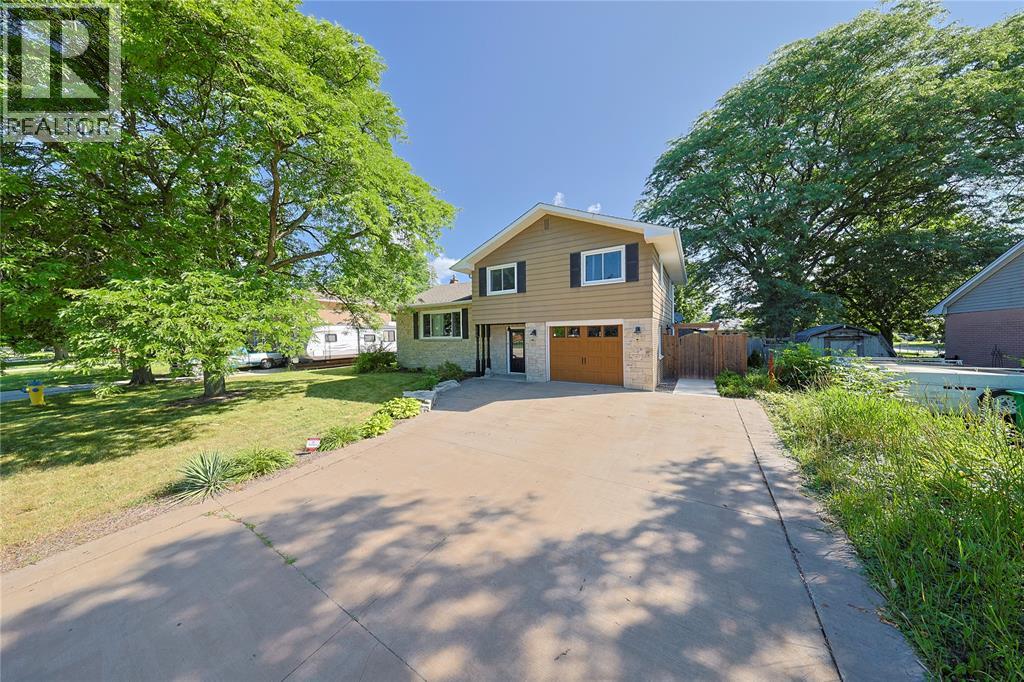 546 PRINCESS STREET - 4