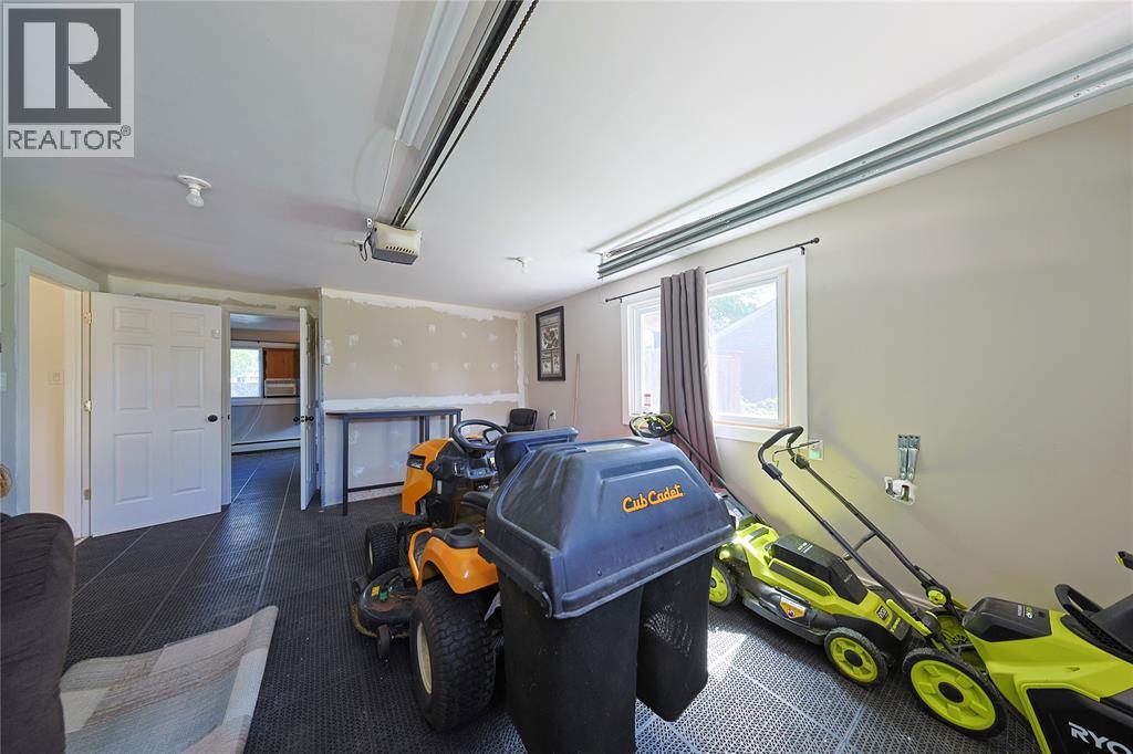 546 PRINCESS STREET - 42
