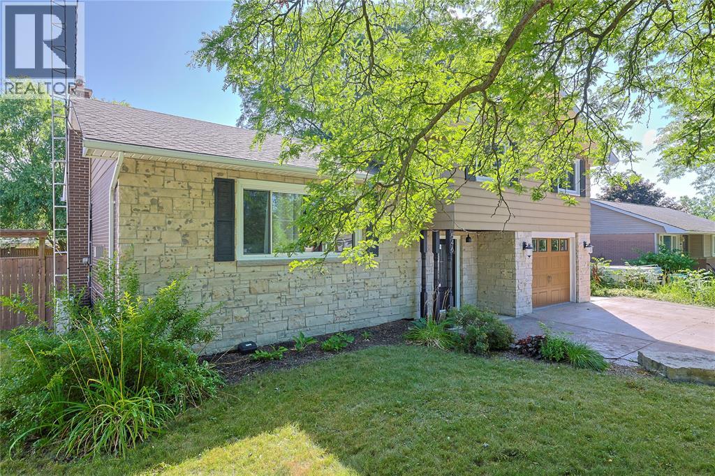 546 PRINCESS STREET - 5