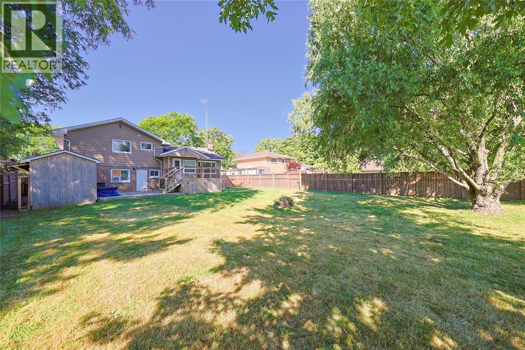 546 PRINCESS STREET - 6