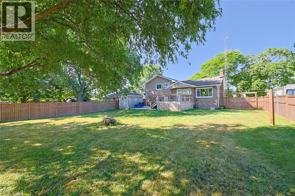 546 PRINCESS STREET - 7