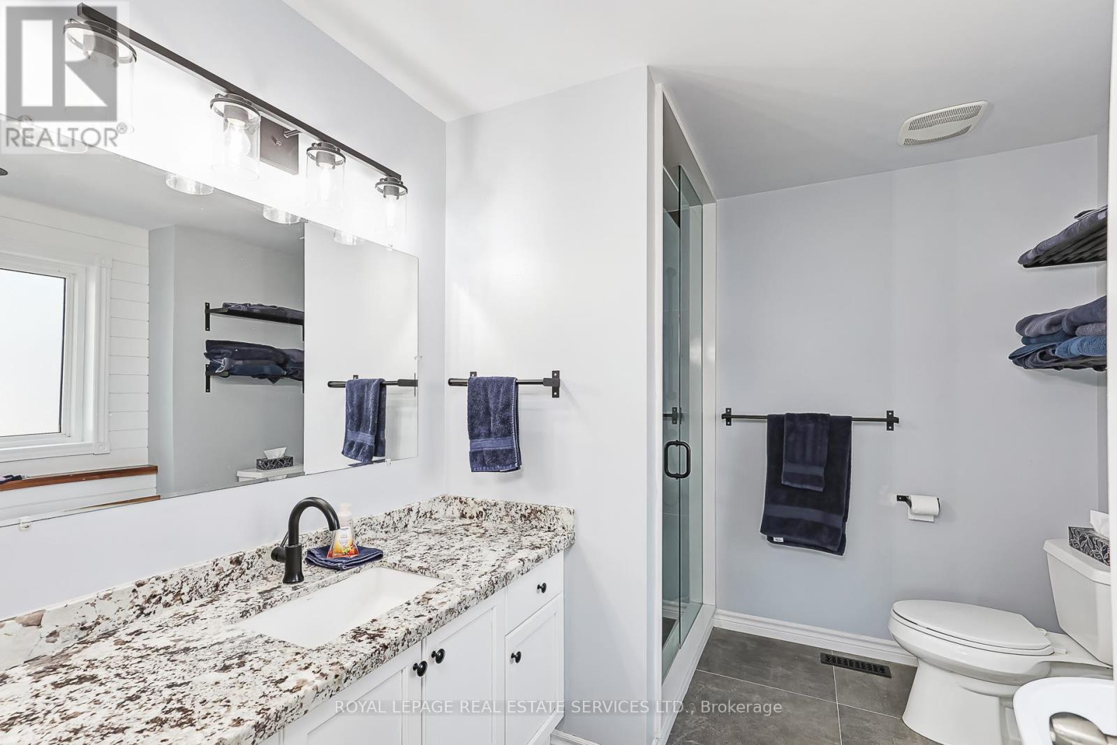 2 ALEXANDRA LANE - 12