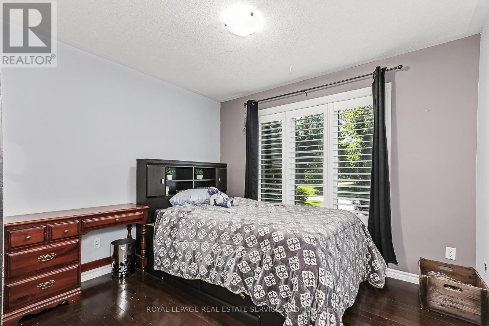 2 ALEXANDRA LANE - 14