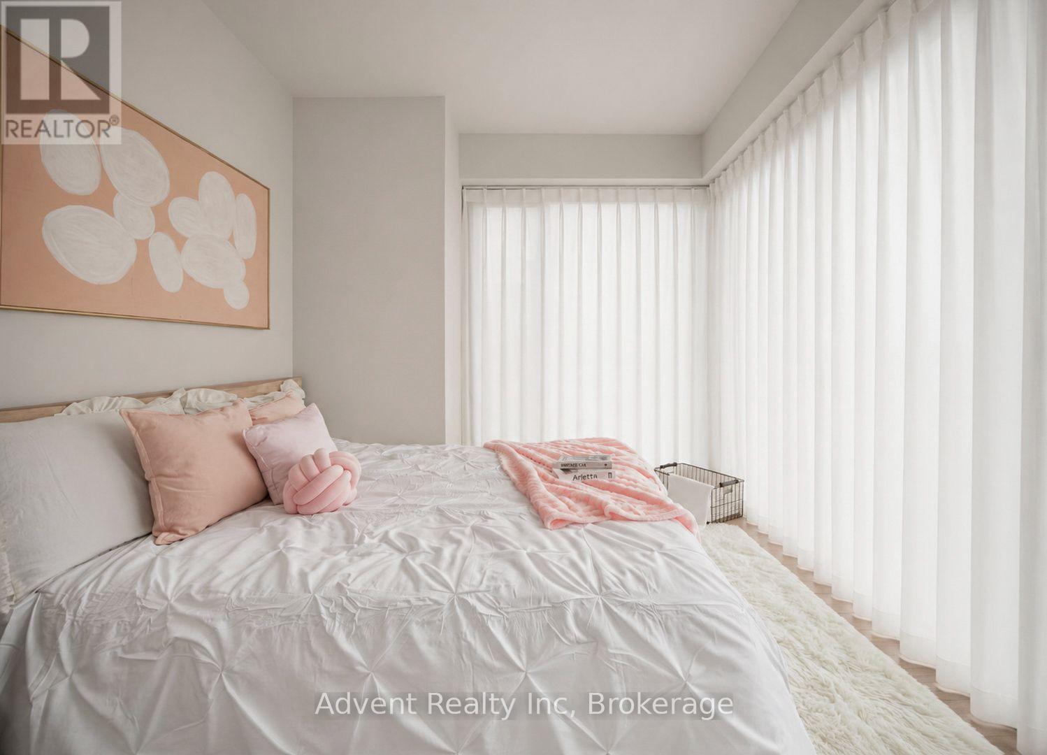 #2308 8 CUMBERLAND STREET - Image 29