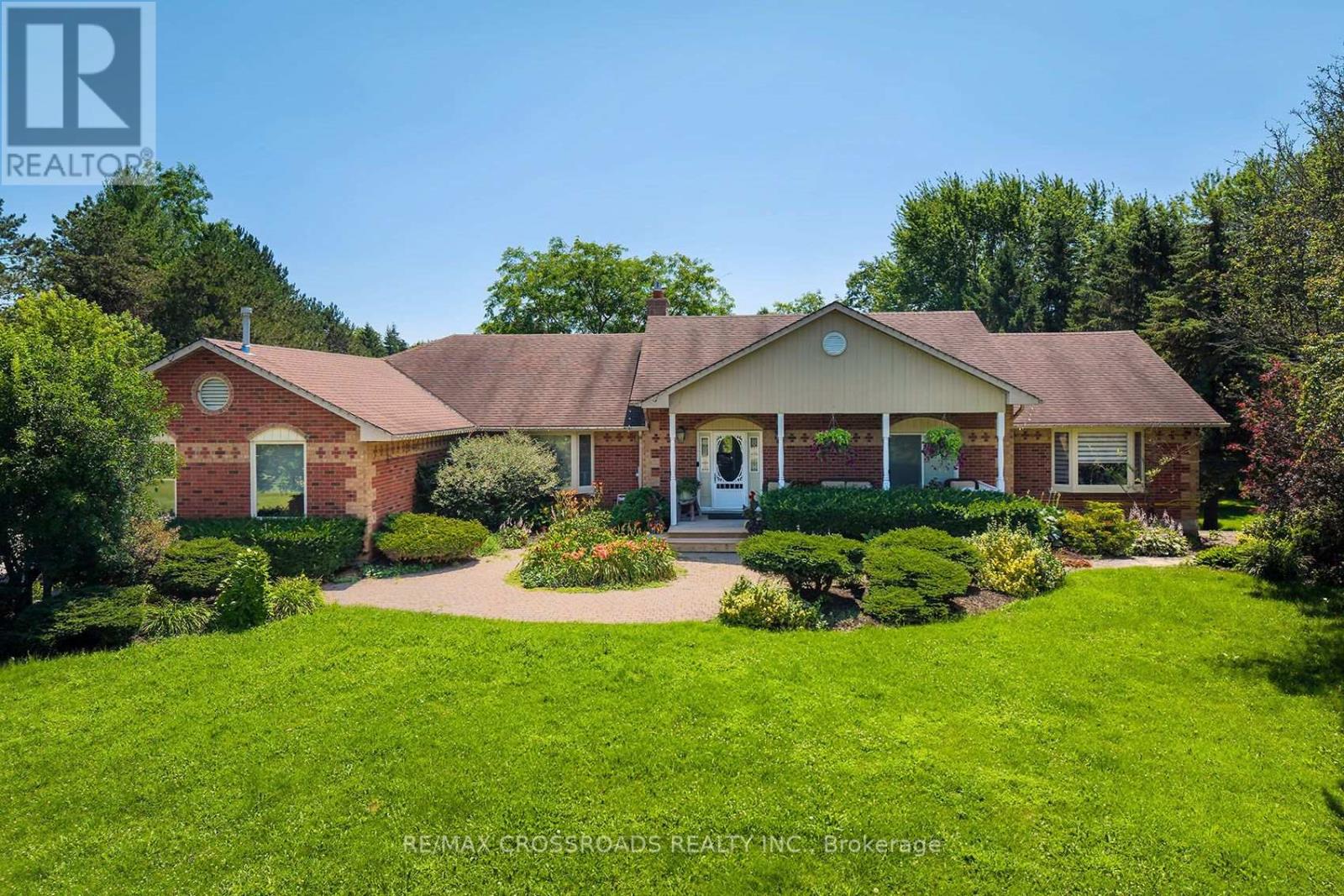 5 BUTTERY COURT, Clarington — photo 2