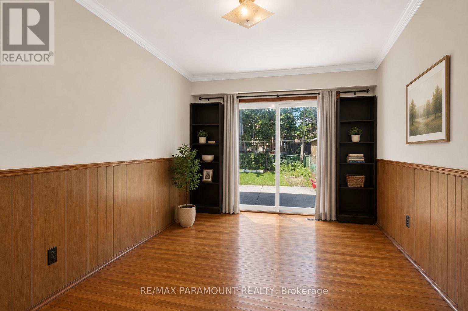 66 DONCASTER DRIVE - 25