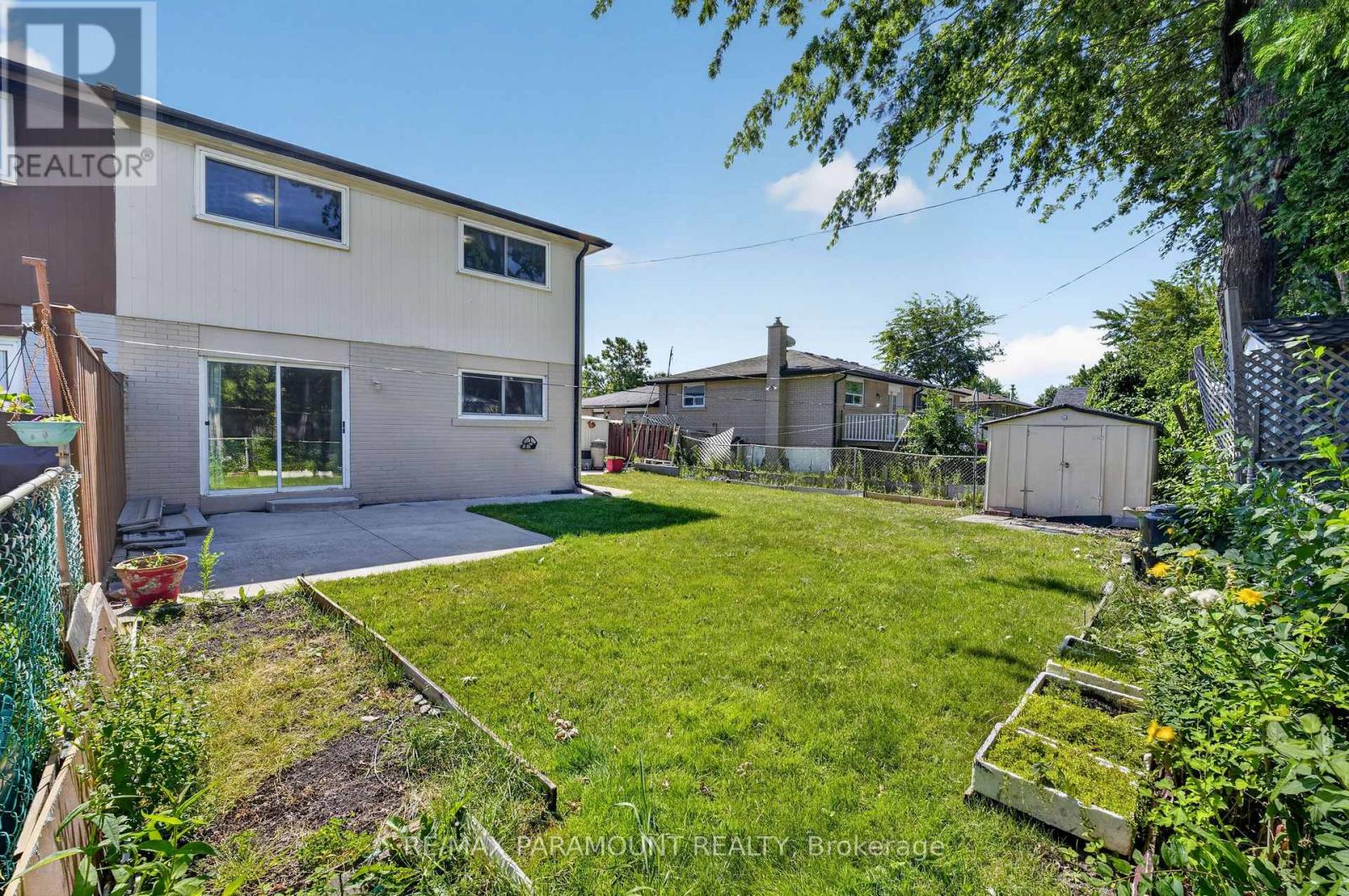 66 DONCASTER DRIVE - 32