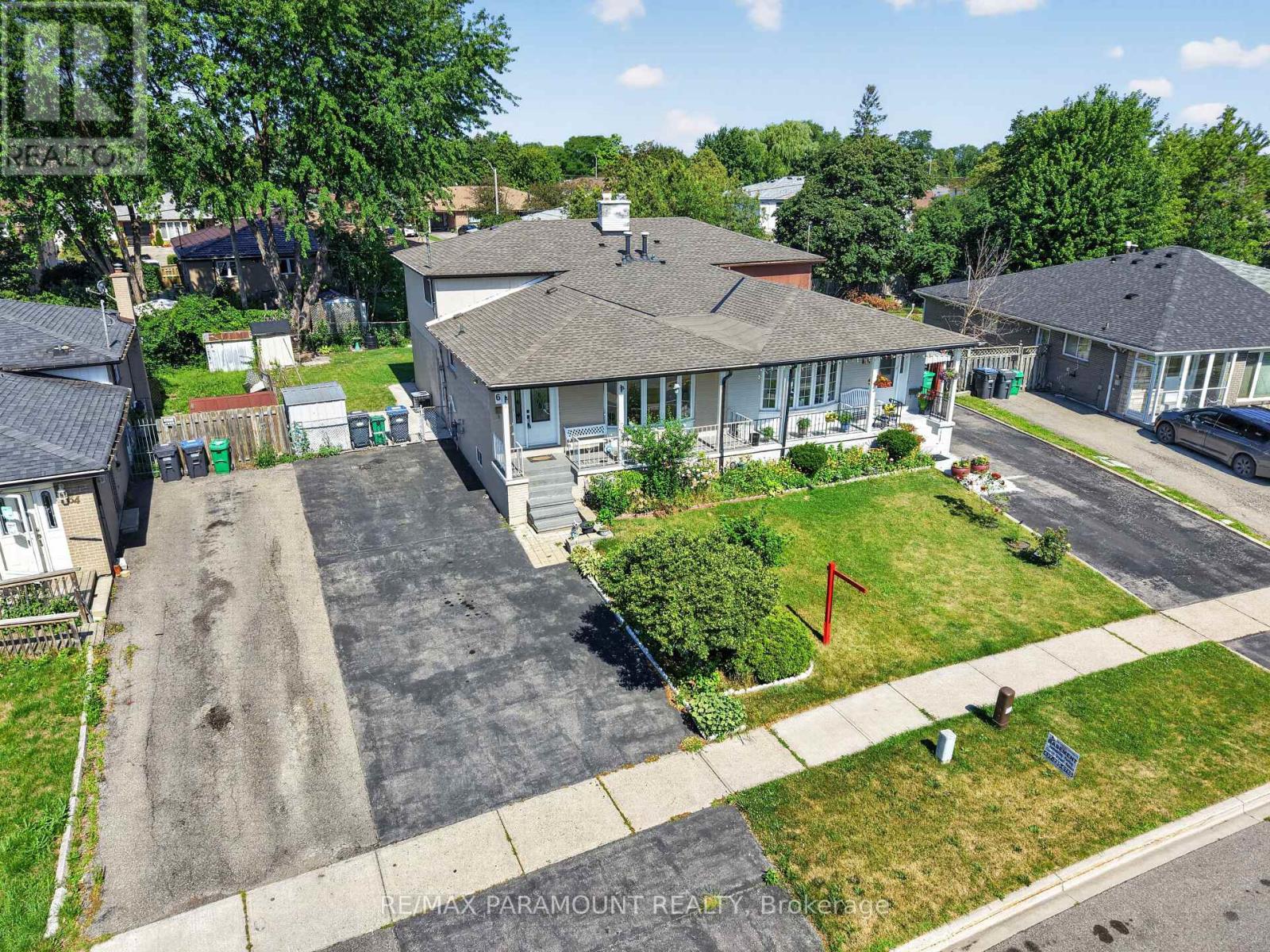 66 DONCASTER DRIVE - 37