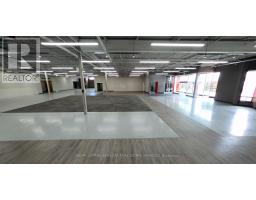 90 Ronson Drive, Toronto, ON M9W1B6 Photo 6