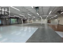 90 Ronson Drive, Toronto, ON M9W1B6 Photo 7