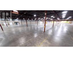 90 Ronson Drive, Toronto, ON M9W1B6 Photo 8