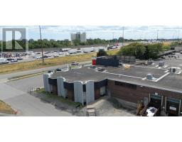 90 Ronson Drive, Toronto, ON M9W1B6 Photo 9