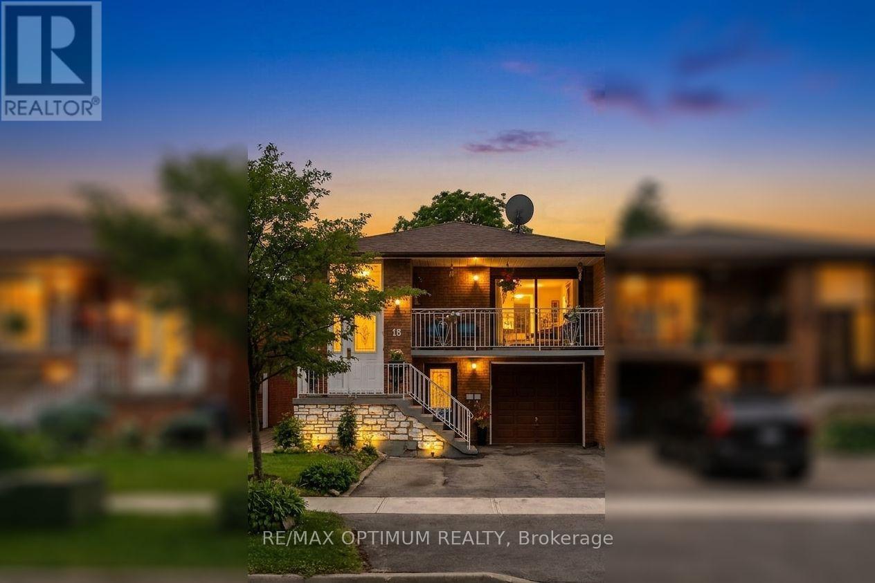 Photo of 18 Curtis Drive