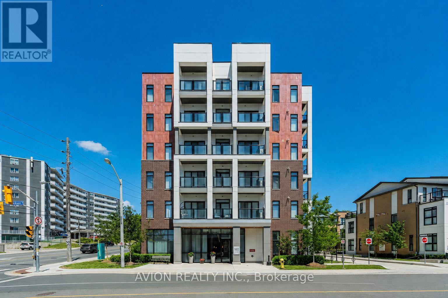 Photo of 160 CANON JACKSON Drive