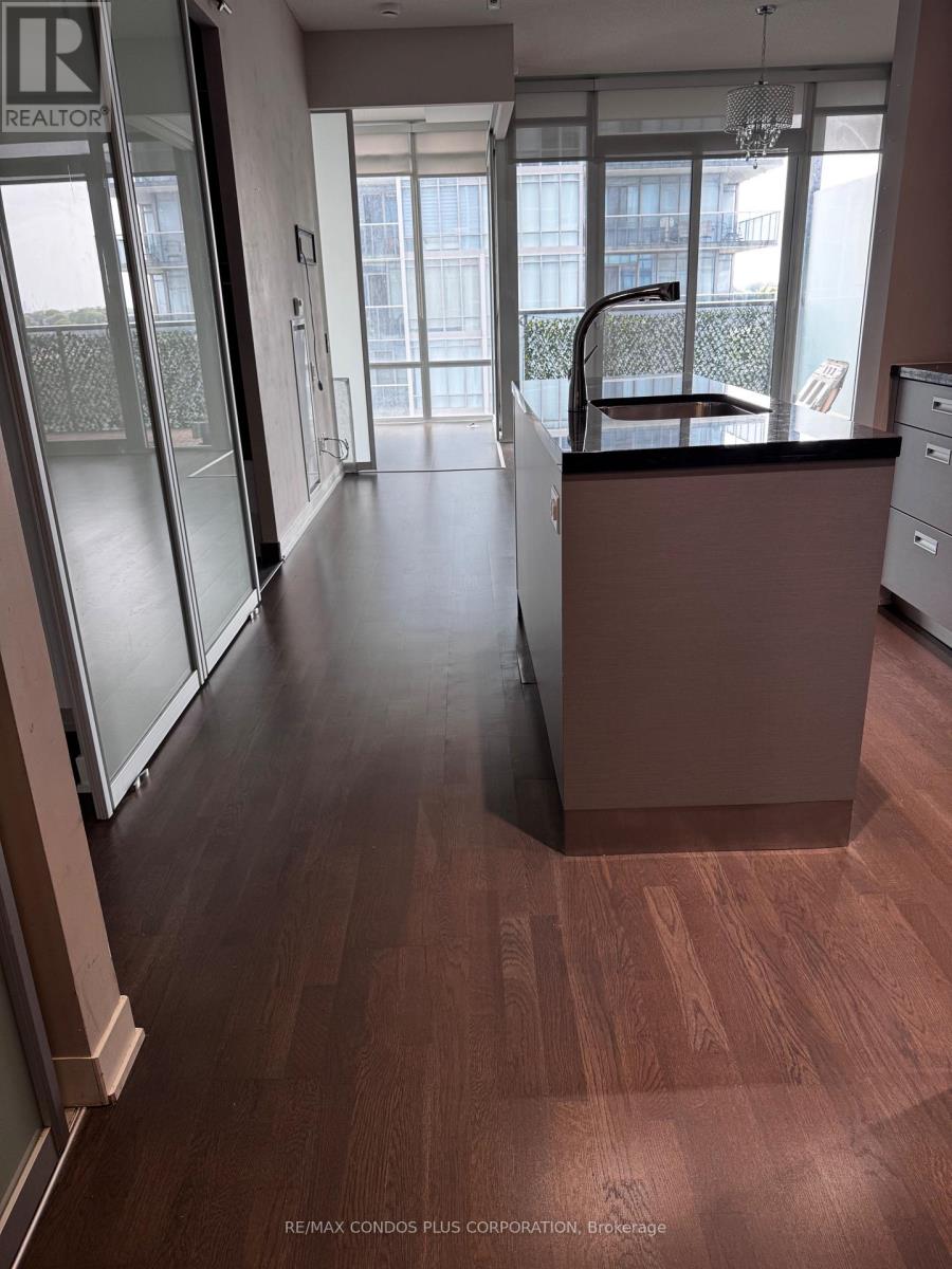 Photo of 90 Park Lawn Road