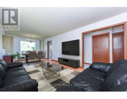 Bedroom 4 - 63 Pennsylvania Avenue, Brampton, ON L6Y4P3 Photo 10