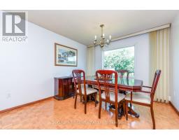Recreational, Games room - 63 Pennsylvania Avenue, Brampton, ON L6Y4P3 Photo 11