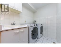 Kitchen - 63 Pennsylvania Avenue, Brampton, ON L6Y4P3 Photo 12
