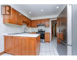63 Pennsylvania Avenue, Brampton, ON L6Y4P3 Photo 13