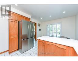 63 Pennsylvania Avenue, Brampton, ON L6Y4P3 Photo 14