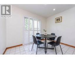 63 Pennsylvania Avenue, Brampton, ON L6Y4P3 Photo 15