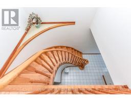 63 Pennsylvania Avenue, Brampton, ON L6Y4P3 Photo 16