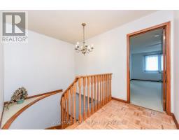 63 Pennsylvania Avenue, Brampton, ON L6Y4P3 Photo 17