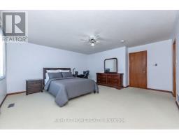 63 Pennsylvania Avenue, Brampton, ON L6Y4P3 Photo 18