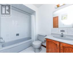 63 Pennsylvania Avenue, Brampton, ON L6Y4P3 Photo 19