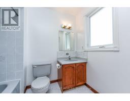 63 Pennsylvania Avenue, Brampton, ON L6Y4P3 Photo 20