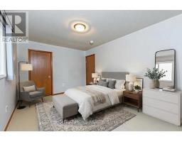 63 Pennsylvania Avenue, Brampton, ON L6Y4P3 Photo 21