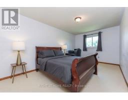 63 Pennsylvania Avenue, Brampton, ON L6Y4P3 Photo 22