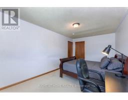 63 Pennsylvania Avenue, Brampton, ON L6Y4P3 Photo 23
