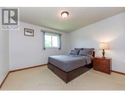 63 Pennsylvania Avenue, Brampton, ON L6Y4P3 Photo 24