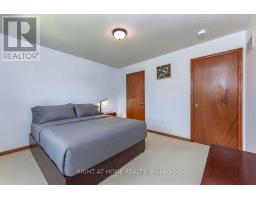 63 Pennsylvania Avenue, Brampton, ON L6Y4P3 Photo 25