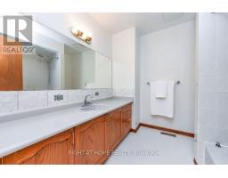 63 Pennsylvania Avenue, Brampton, ON L6Y4P3 Photo 26
