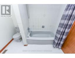 63 Pennsylvania Avenue, Brampton, ON L6Y4P3 Photo 27