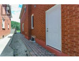 63 Pennsylvania Avenue, Brampton, ON L6Y4P3 Photo 28