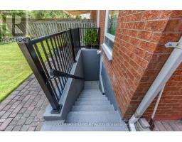 63 Pennsylvania Avenue, Brampton, ON L6Y4P3 Photo 29