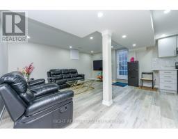 63 Pennsylvania Avenue, Brampton, ON L6Y4P3 Photo 30