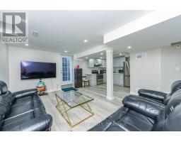 63 Pennsylvania Avenue, Brampton, ON L6Y4P3 Photo 31