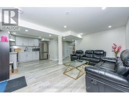 63 Pennsylvania Avenue, Brampton, ON L6Y4P3 Photo 32