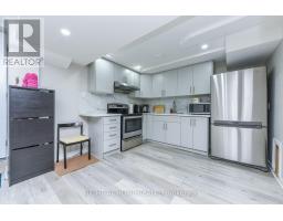 63 Pennsylvania Avenue, Brampton, ON L6Y4P3 Photo 33