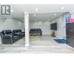 63 Pennsylvania Avenue, Brampton, ON L6Y4P3 Photo 34