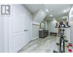 63 Pennsylvania Avenue, Brampton, ON L6Y4P3 Photo 36