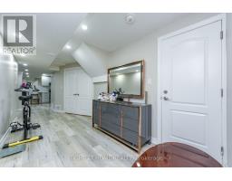 63 Pennsylvania Avenue, Brampton, ON L6Y4P3 Photo 37