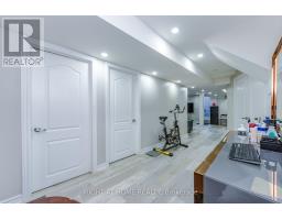 63 Pennsylvania Avenue, Brampton, ON L6Y4P3 Photo 38