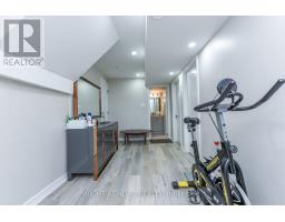 63 Pennsylvania Avenue, Brampton, ON L6Y4P3 Photo 39