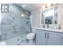 63 Pennsylvania Avenue, Brampton, ON L6Y4P3 Photo 40